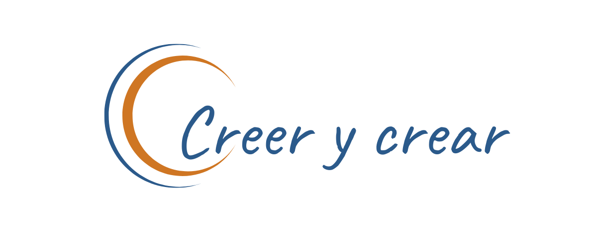 Creerycrear