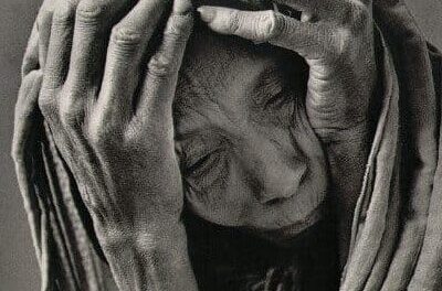 La fotografía artística: Una moda o una forma de expresión?