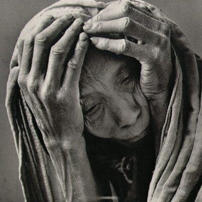 la-fotografia-de-autor-moda-o-forma-de-expresion