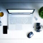 6 Beneficios de Estudiar Online
