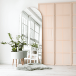 6 Trucos para decorar tu hogar