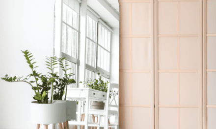 6 Trucos para decorar tu hogar