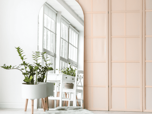 6 Trucos para decorar tu hogar