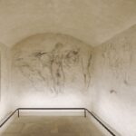 La Sala Secreta de Miguel Ángel