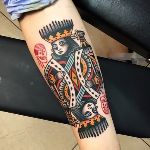 los-tatuajes-una-expresion-personal