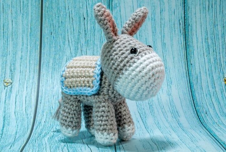 amigurumis-mas-que-peluches