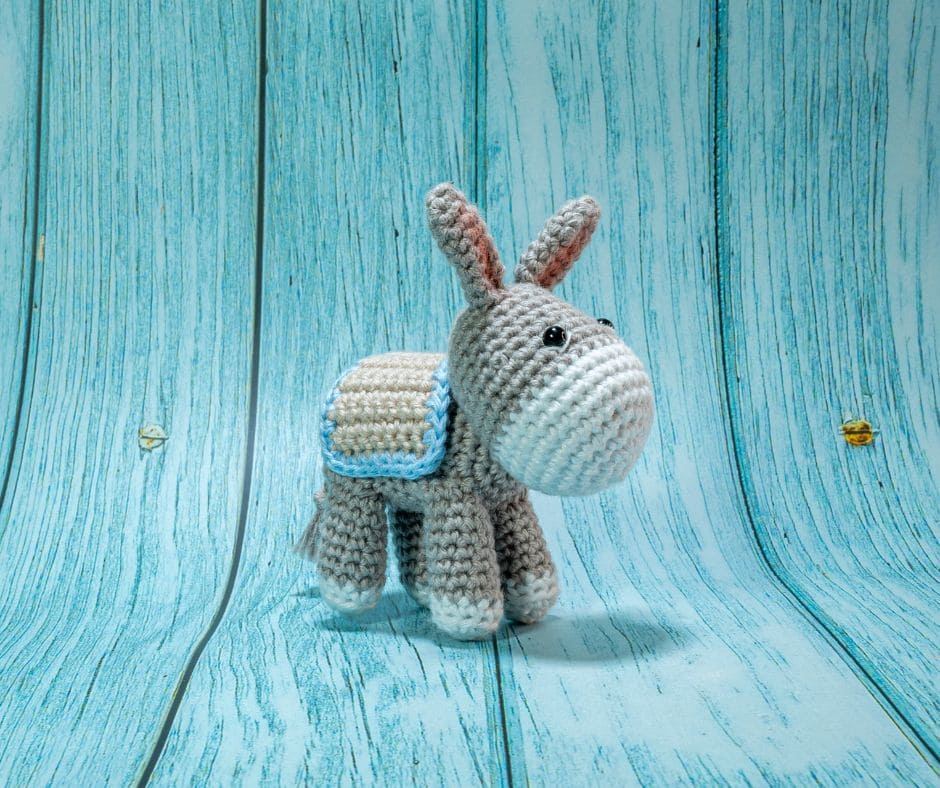 amigurumis-mas-que-peluches