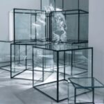 El Impacto Artístico de Simon Berger