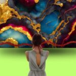 Síndrome de Stendhal : Arte que conmueve