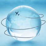 Diseño de Tours para transformar Experiencias