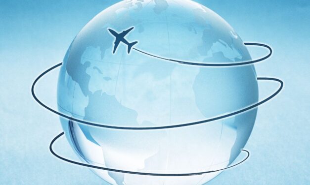 Diseño de Tours y Experiencias Turísticas