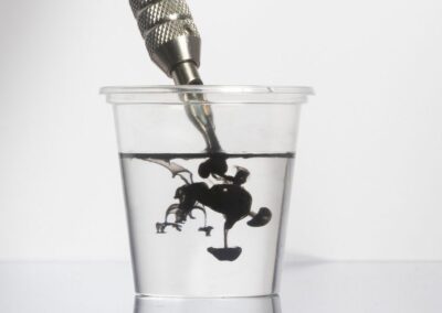 Tatuaje para Principiantes