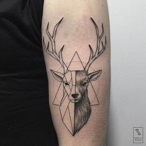 los-tatuajes-una-expresion-personal