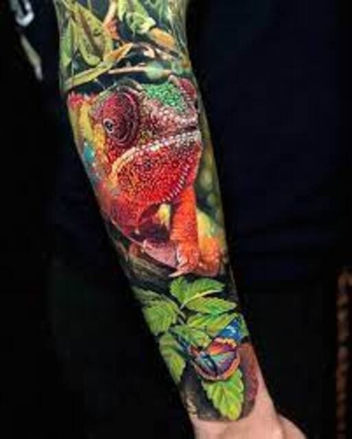 los-tatuajes-una-expresion-personal