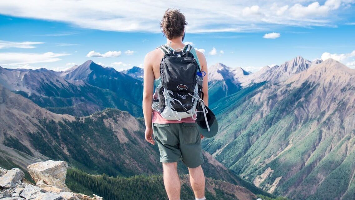6 Tips para aprovechar tu viaje