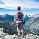 6 Tips para aprovechar tu viaje