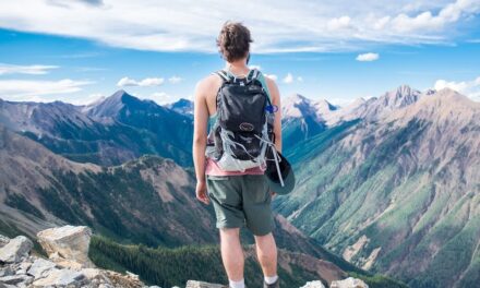 6 Tips para aprovechar tu viaje