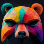 El atractivo de las Artes Visuales