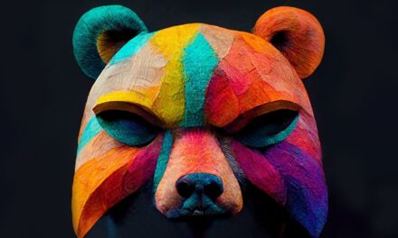 El atractivo de las Artes Visuales
