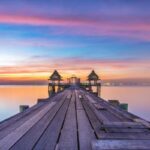 El poder transformador de viajar