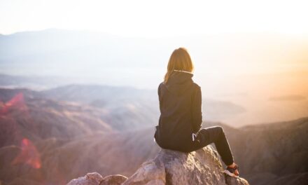 Qué es la procrastinación?
