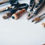 5 razones para aprender algo nuevo