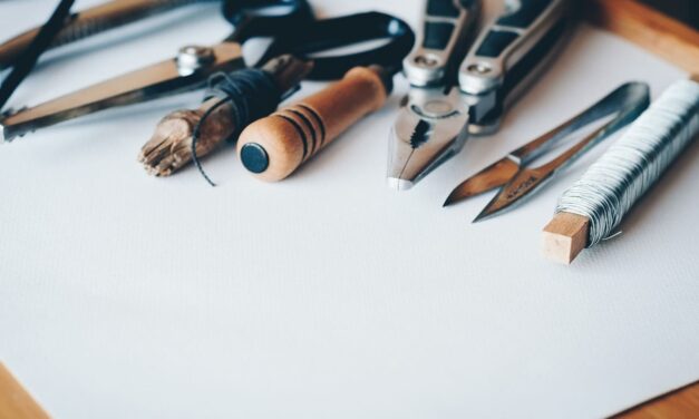 5 razones para aprender algo nuevo