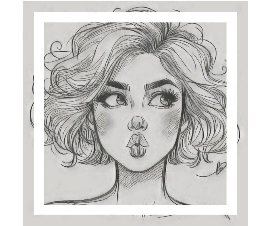 aprender-a-dibujar-retratos-cual-es-la-clave