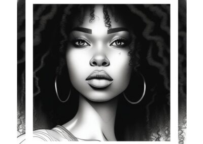 Retrato de Cero a Experto