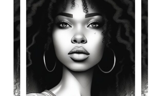 Retrato de Cero a Experto