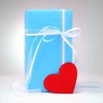 Más que objetos! Regalos con sentido…