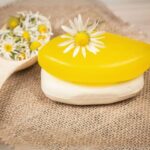 Los jabones artesanales: Una forma creativa de cuidar tu piel