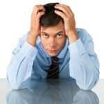 Agotado de decidir? Aprende a manejar la fatiga de decisión!