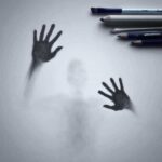 Willie Hsu, conoces su obra?