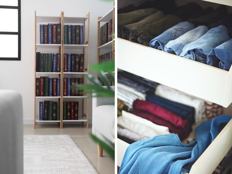 descubre-los-mejores-metodos-de-organizacion-en-el-hogar