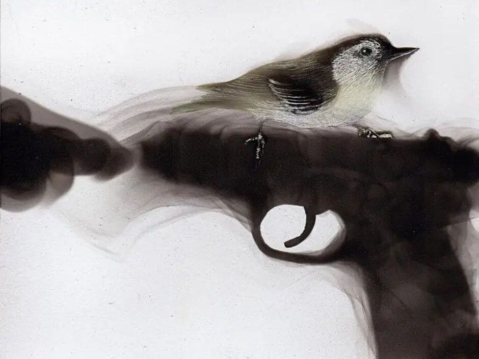 el-apasionante-universo-del-arte-con-fuego