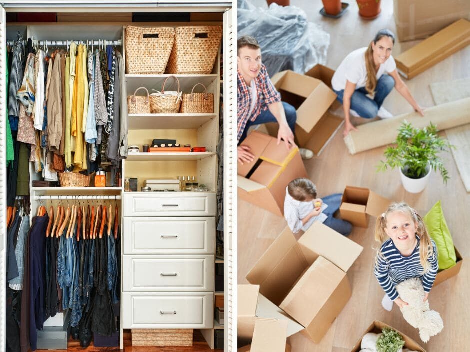 descubre-los-mejores-metodos-de-organizacion-en-el-hogar