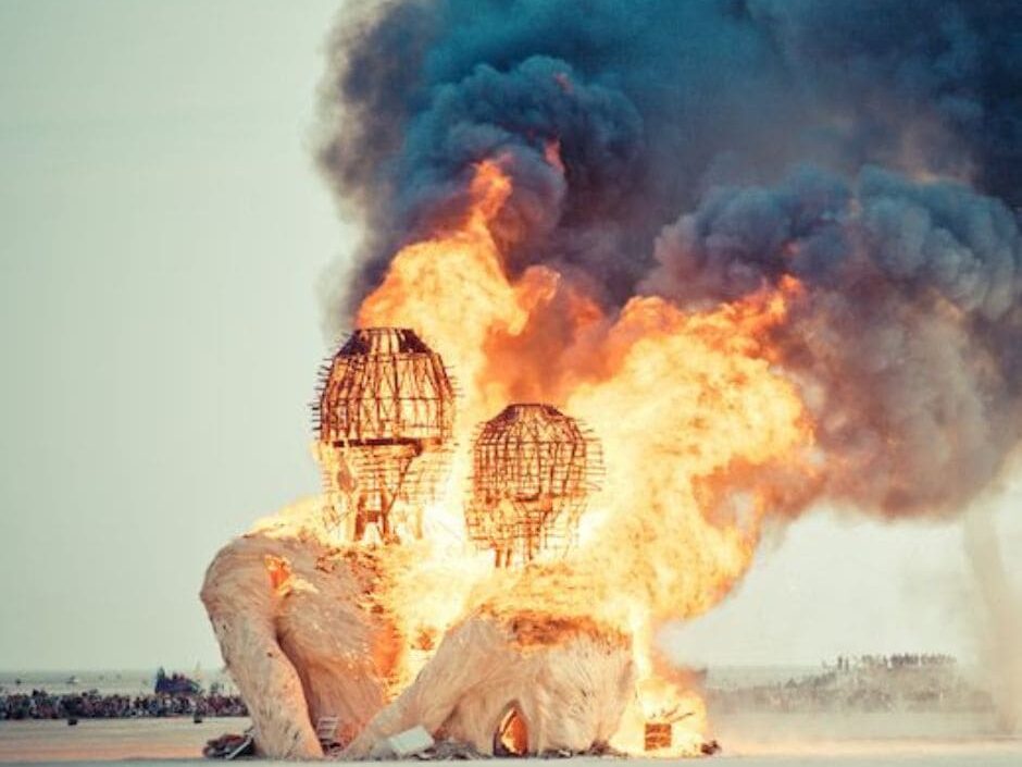 el-apasionante-universo-del-arte-con-fuego