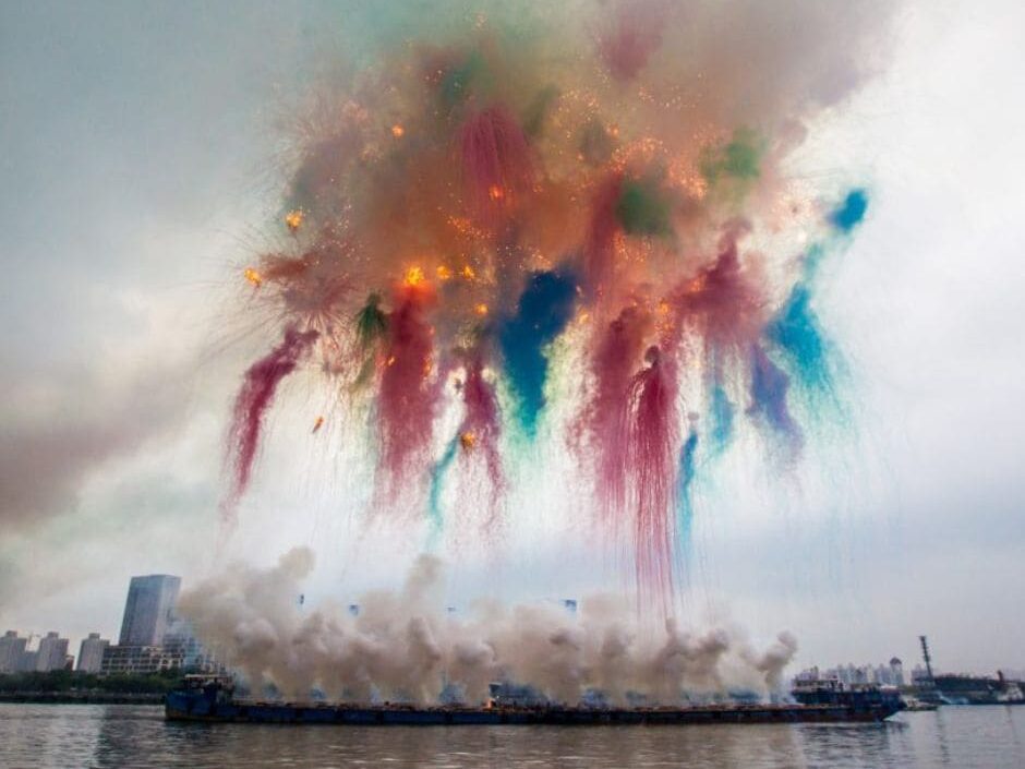 el-apasionante-universo-del-arte-con-fuego