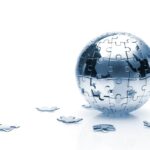 Explorando la Globalización Cultural
