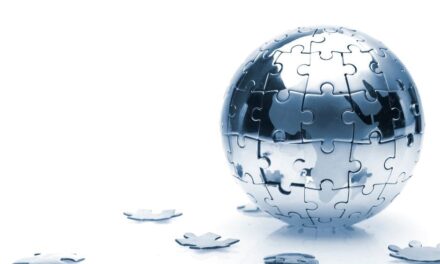Explorando la Globalización Cultural
