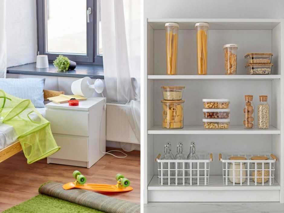 descubre-los-mejores-metodos-de-organizacion-en-el-hogar