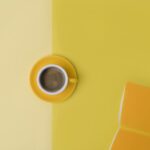 Organización del Espacio de Trabajo: La clave