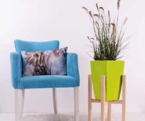 Curso Online de Diseño de Interiores