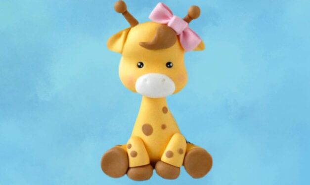 Capacitación en Porcelana Fría