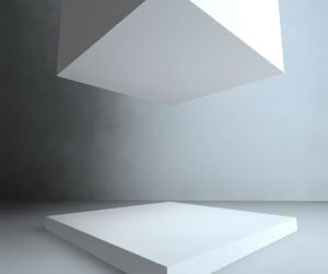 Curso Online Capacitación en Diseño de Vidrieras