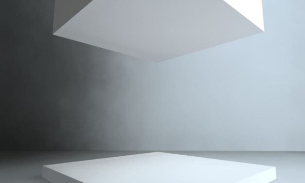 Capacitación en diseño de Vidrieras