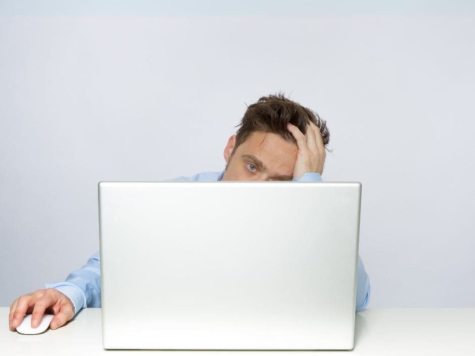 Archivos organizados: Tu clave digital