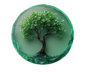 Cursos online Joyería en resina