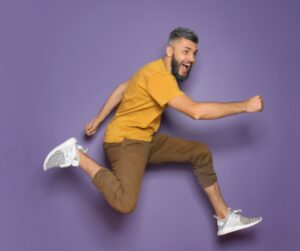 Cursos Online Retoque fotográfico 